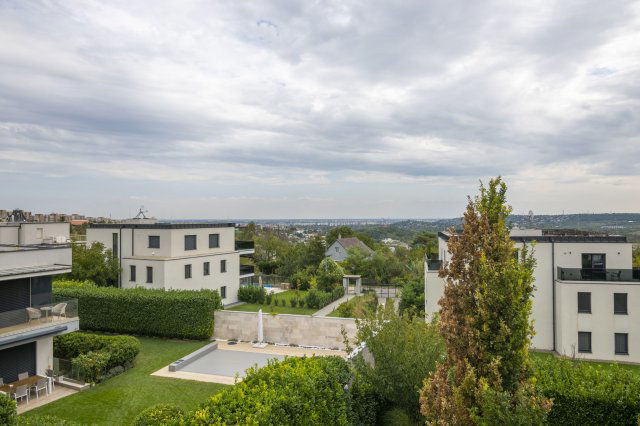 Eladó téglalakás, Budapesten, XI. kerületben 249.9 M Ft
