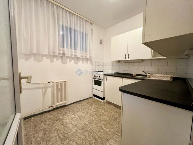 Eladó panellakás, Budapesten, XIII. kerületben 106.9 M Ft