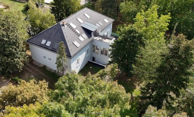 Eladó családi ház, Pakson 249 M Ft, 5 szobás