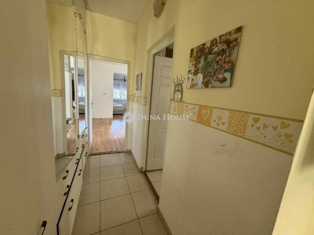 Eladó családi ház, Budapesten, XIX. kerületben 115 M Ft