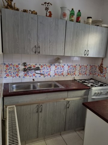 Eladó nyaraló, Vonyarcvashegyen 62 M Ft, 3+2 szobás