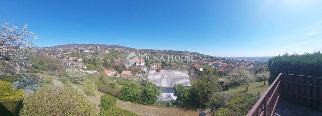 Eladó telek, Pécsett 22.5 M Ft / költözzbe.hu