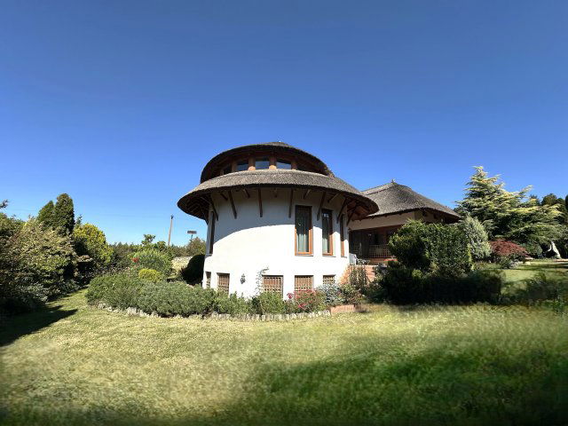 Eladó családi ház, Cserszegtomajon, Hosszú utcában 366 M Ft