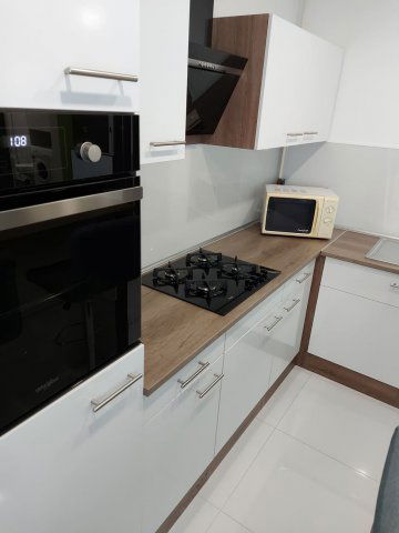 Kiadó téglalakás, albérlet, Nyíregyházán 150 E Ft / hó