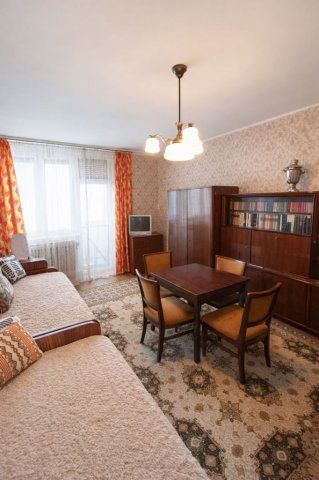 Eladó téglalakás, Székesfehérvárott 52.5 M Ft, 2 szobás