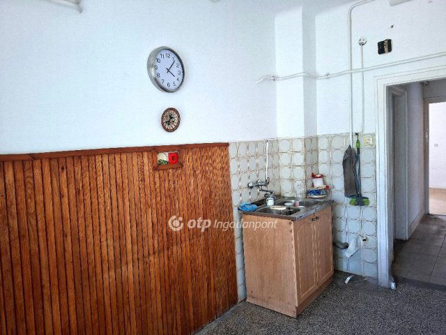 Eladó családi ház, Budapesten, XVII. kerületben 119.99 M Ft