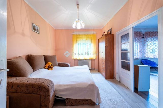 Eladó családi ház, Miskolcon 78 M Ft, 3 szobás