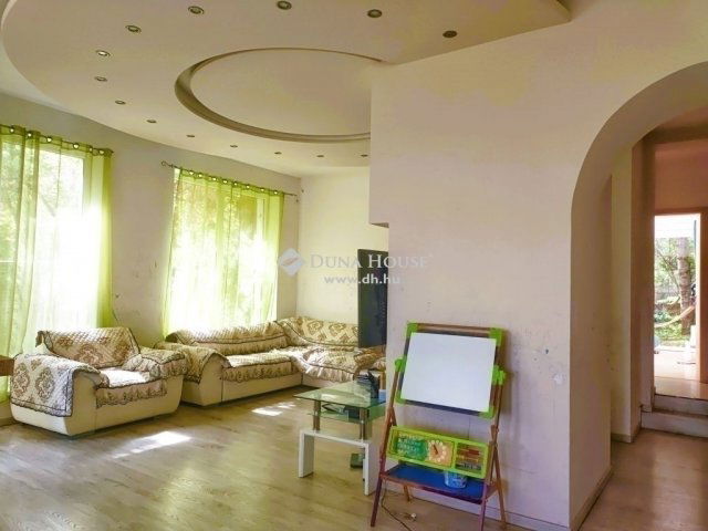 Eladó téglalakás, Budapesten, II. kerületben 158 M Ft, 4 szobás