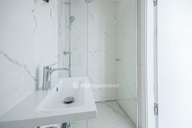 Eladó téglalakás, Budapesten, IX. kerületben 635 M Ft, 4 szobás