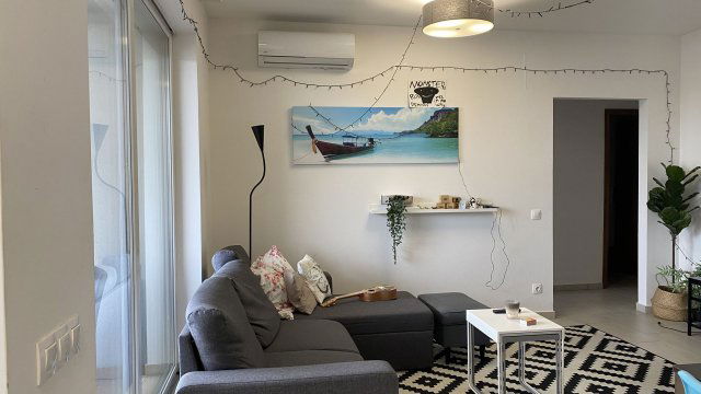 Eladó téglalakás, Debrecenben 128 M Ft, 4 szobás