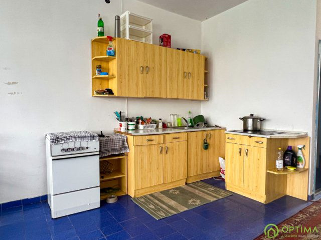 Eladó üzlethelyiség, Hévízen 49.9 M Ft / költözzbe.hu