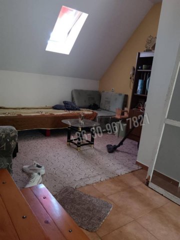 Eladó családi ház, Gyulán, Mátyás Király utcában 119 M Ft