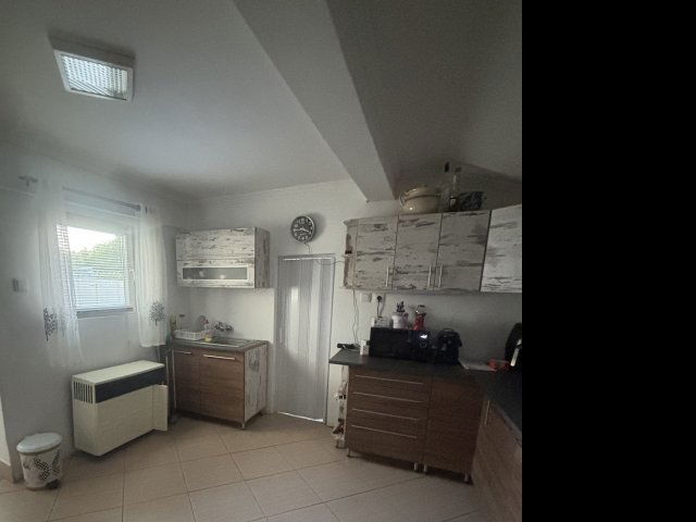 Eladó családi ház, Tiszavasváriban 15.5 M Ft, 2 szobás