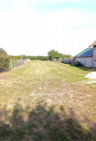 Eladó családi ház, Pusztaszabolcson 79.9 M Ft, 4 szobás