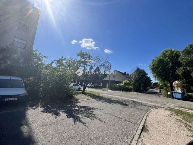 Eladó garázs, Kecskeméten 8.5 M Ft / költözzbe.hu