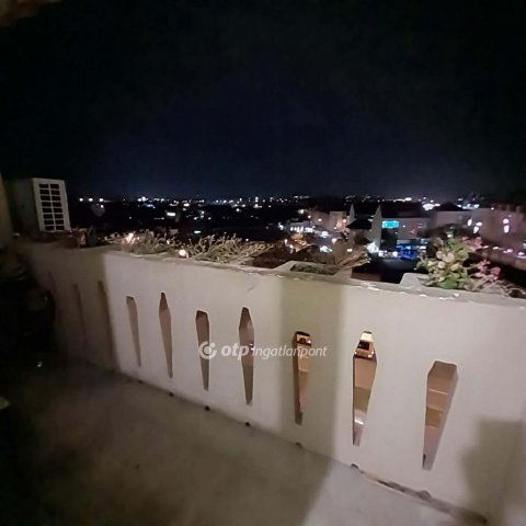 Eladó panellakás, Nyíregyházán 34.8 M Ft, 1+1 szobás