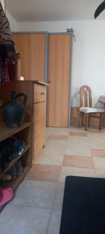 Eladó családi ház, Baracson 28 M Ft, 2+1 szobás