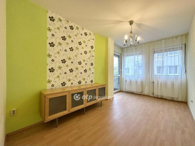 Eladó téglalakás, Budapesten, XIII. kerületben 115.9 M Ft