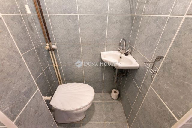 Eladó családi ház, Budapesten, XVIII. kerületben 124.99 M Ft