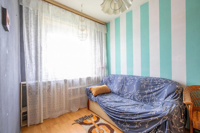Eladó panellakás, Budapesten, XXI. kerületben 51.9 M Ft