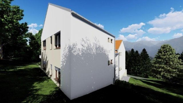 Eladó téglalakás, Pécsett 77 M Ft, 3 szobás