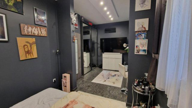 Eladó családi ház, Gyálon 145 M Ft, 4 szobás