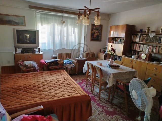 Eladó családi ház, Debrecenben 55 M Ft, 2+1 szobás