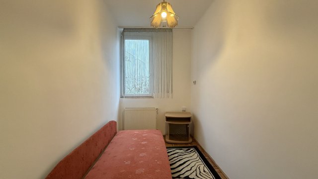 Kiadó téglalakás, albérlet, Debrecenben 170 E Ft / hó, 2 szobás