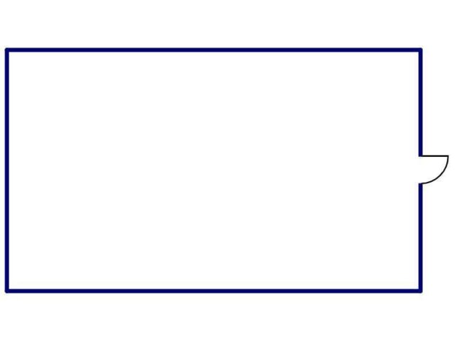 Eladó garázs, Egerben 9 M Ft / költözzbe.hu