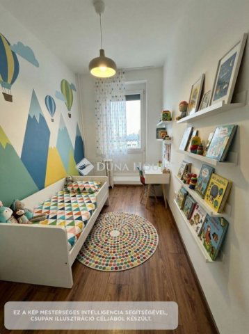 Eladó panellakás, Pécsett 49 M Ft, 3 szobás