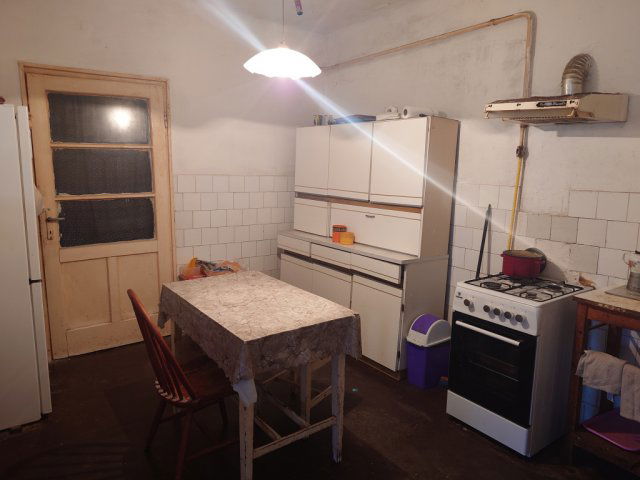 Eladó családi ház, Martonvásáron, Rózsa utcában 49.9 M Ft