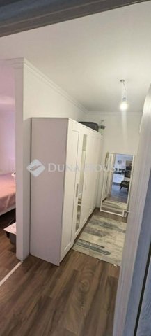 Eladó családi ház, Albertirsán 69.9 M Ft, 3 szobás