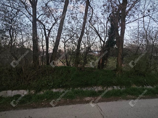 Eladó telek, Győrságon 13.5 M Ft / költözzbe.hu