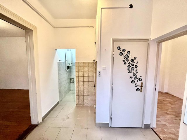 Eladó ikerház, Budapesten, XV. kerületben 49 M Ft, 1+1 szobás