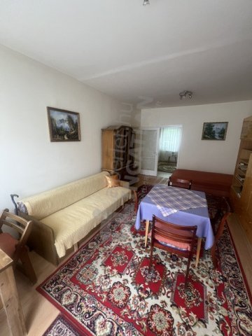 Kiadó téglalakás, albérlet, X. kerületben, Mádi utcában