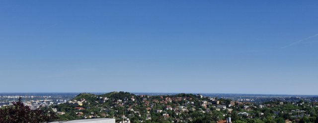 Eladó téglalakás, Budapesten, XII. kerületben 129.5 M Ft