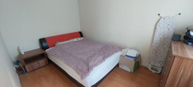 Kiadó téglalakás, albérlet, X. kerületben, Kőbányai úton