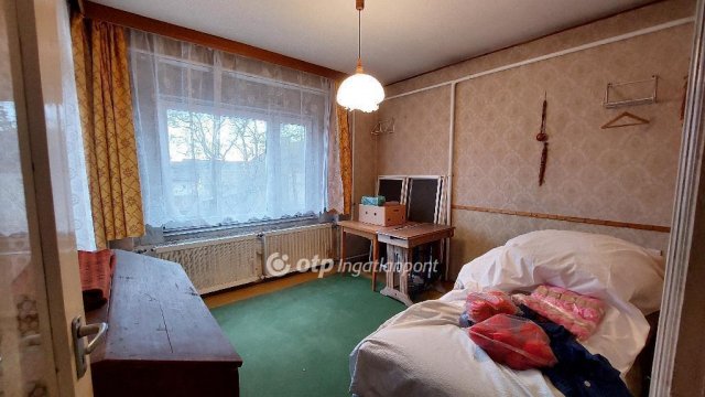 Eladó családi ház, Dévaványán 21.7 M Ft, 3 szobás