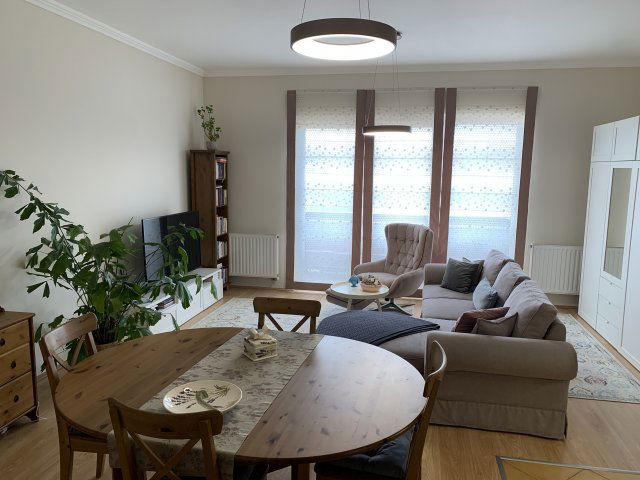 Kiadó téglalakás, albérlet, Debrecenben 250 E Ft / hó