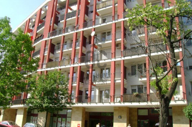 Eladó téglalakás, Budapesten, XIII. kerületben 69.9 M Ft