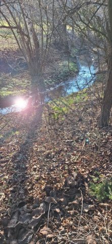 Eladó családi ház, Gutorföldén 6.99 M Ft, 2 szobás