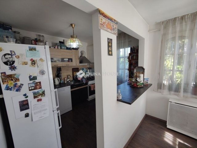 Eladó sorház, Budapesten, IX. kerületben 79.9 M Ft, 2 szobás