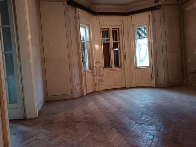 Eladó családi ház, Budapesten, XVII. kerületben 94.9 M Ft