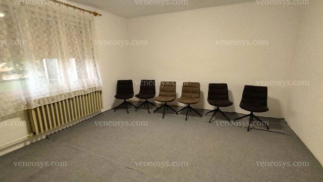 Eladó családi ház, Gödön 84.9 M Ft, 6 szobás