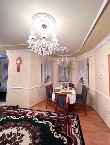 Eladó nyaraló, Fertőszéplakon 72.102 M Ft, 3 szobás