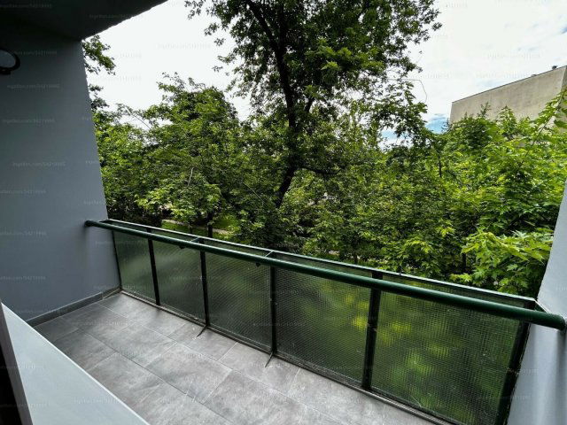 Kiadó panellakás, albérlet, Budapesten, XIV. kerületben