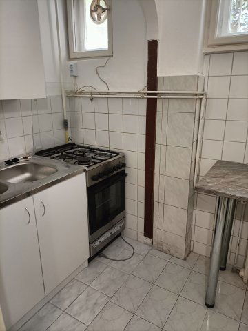 Kiadó téglalakás, albérlet, II. kerületben, Bimbó úton