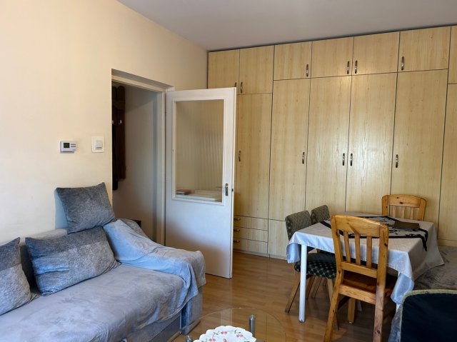 Eladó téglalakás, Nyíregyházán, Szarvas utcában 39.9 M Ft