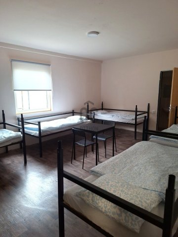 Kiadó hotel, Hosszúpályin 3990 E Ft / hó / költözzbe.hu
