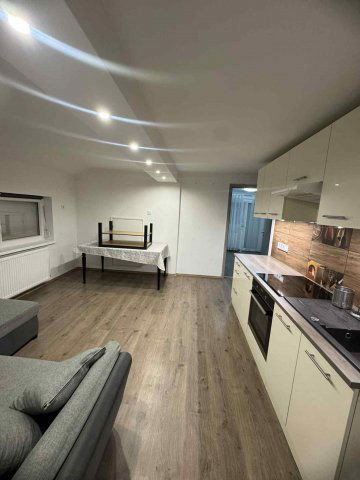 Eladó családi ház, Jánossomorján 82 M Ft, 5 szobás